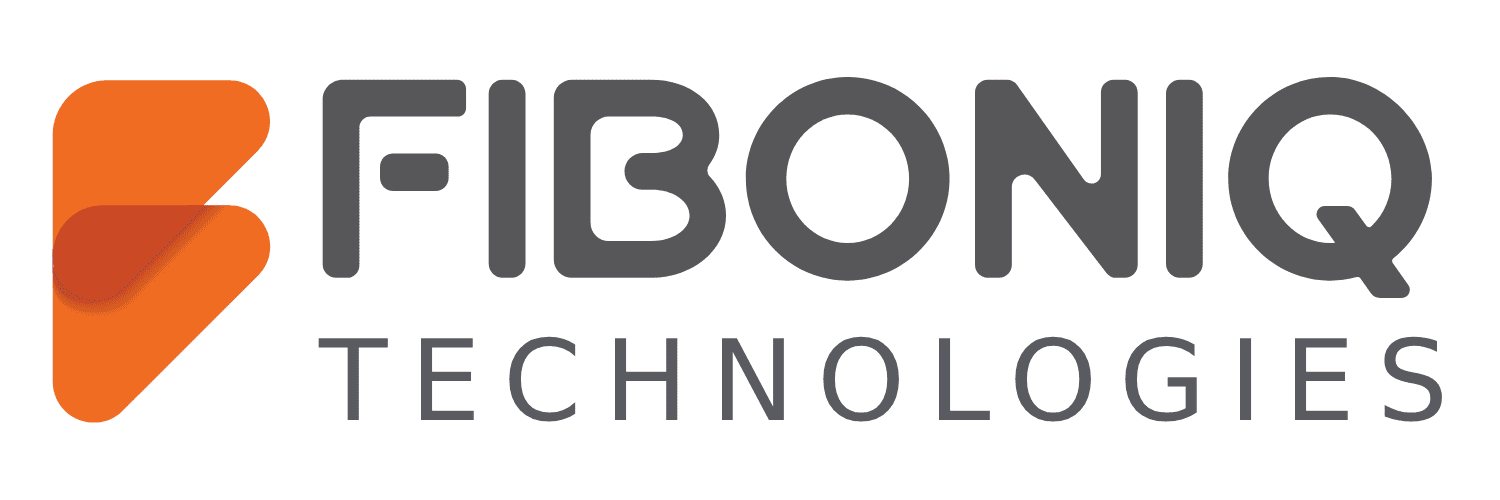 Fiboniq Technologies